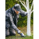 NOŻYCE AKUMULATOROWE PM-ANTK-7.2T