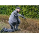 NOŻYCE AKUMULATOROWE PM-ANTK-7.2T