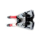 Zaciskarka do tulejek kabli KD10257