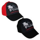 Tokyo Revengers Green children's baseball cap 54-56 cm