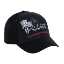 Tokyo Revengers Green children's baseball cap 54-56 cm