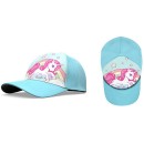 Unicorn Magical kids baseball cap 52-54 cm