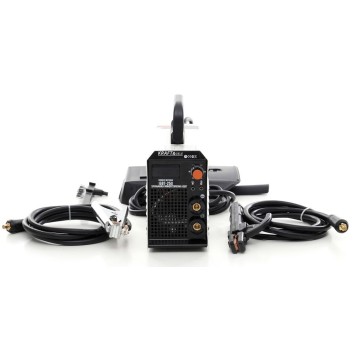 Spawarka inwertorowa MMA 250A KD1840