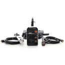 Spawarka inwertorowa MMA 250A KD1840