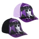 Wednesday Dark Vibes kids' baseball cap 52-54 cm