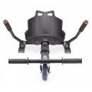 Wózek nakładka do deskorolki elektrycznej HOOVERBOARD PM-WDJ-01