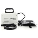 Spawarka inwertorowa MMA 250A KD1840
