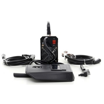 Spawarka inwertorowa MMA 250A KD1840