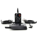 Spawarka inwertorowa MMA 250A KD1840