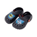 Batman Hero kids slippers, clog 22-32