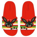 Bing 3D children's slippers 25-32