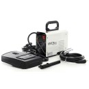 Spawarka inwertorowa MMA 250A KD1840