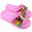 Bing children's slippers 25/26