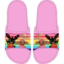 Bing kid's slipper 27/28