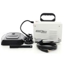 Spawarka inwertorowa MMA 250A KD1840