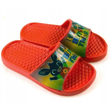 Bing Thing children's slippers 23-30
