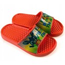 Bing Thing children's slippers 23-30