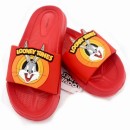 The Looney Tunes 3D children's slippers 25-32