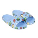 Avengers children's slippers 26-33
