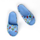 Avengers children's slippers 26-33