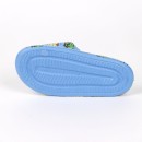 Avengers children's slippers 26-33