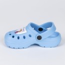Disney Frozen children's slippers, clog 24-31