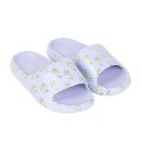 Disney Frozen children's slippers 26/27