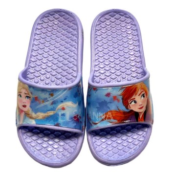 Disney Frozen children slippers 27-34