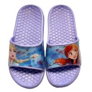 Disney Frozen children slippers 27-34