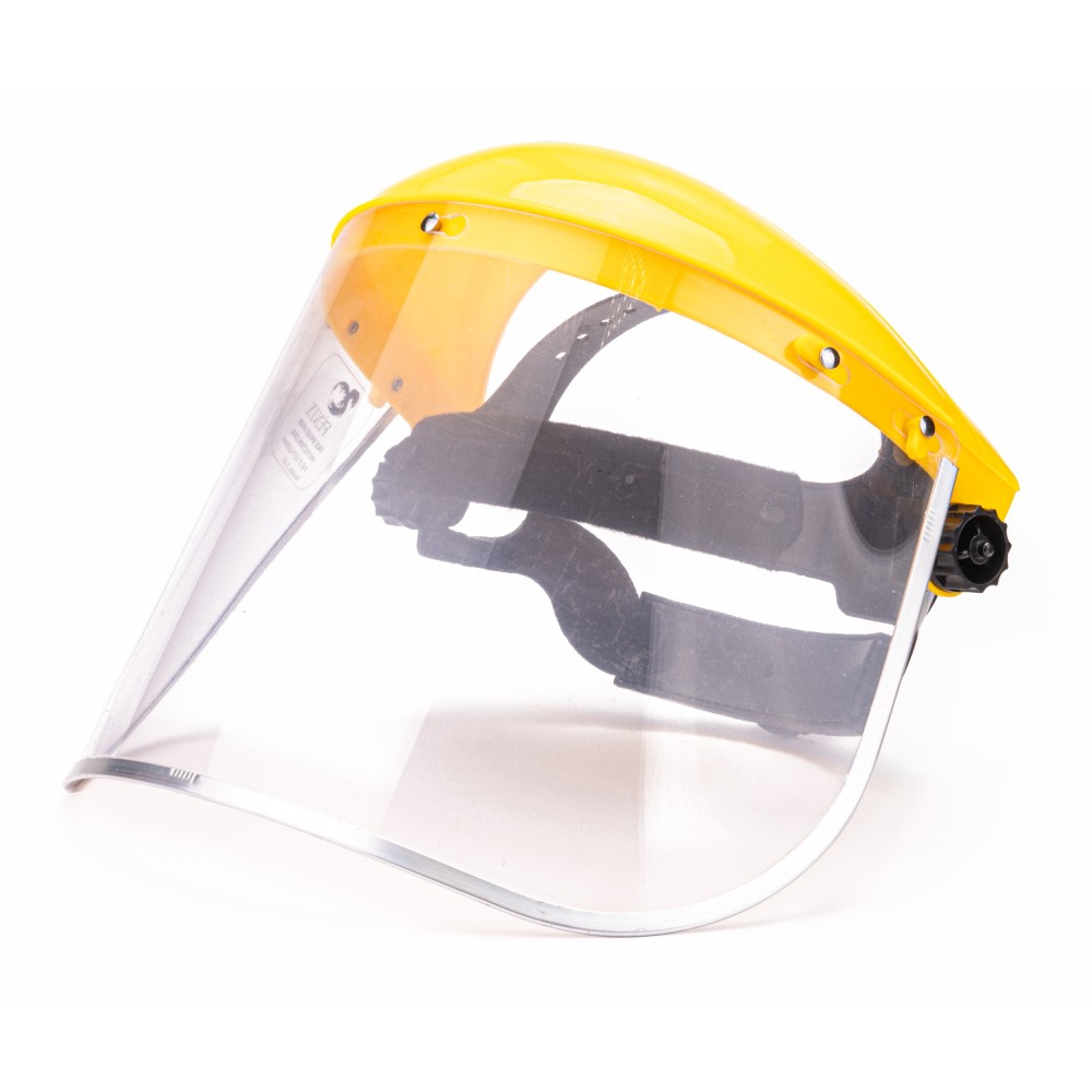 MASKA DO KOSY PM-MDK-P1M