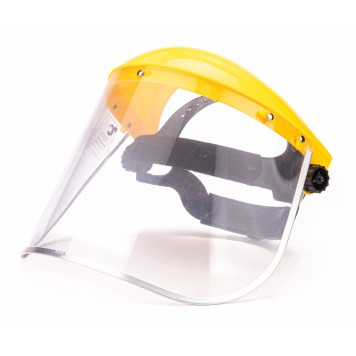 MASKA DO KOSY PM-MDK-P1M