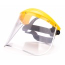 MASKA DO KOSY PM-MDK-P1M