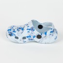 Disney Lilo and Stitch children's clog 28/29