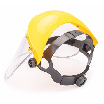 MASKA DO KOSY PM-MDK-P1M