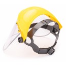 MASKA DO KOSY PM-MDK-P1M