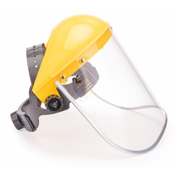 MASKA DO KOSY PM-MDK-P1M