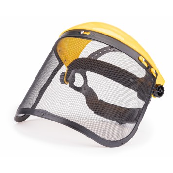 MASKA DO KOSY PM-MDK-S1M