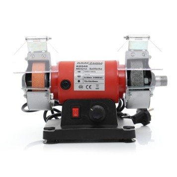 Szlifierka stołowa 200W KD544