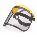 MASKA DO KOSY PM-MDK-S1M