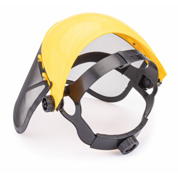 MASKA DO KOSY PM-MDK-S1M