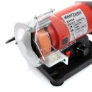 Szlifierka stołowa 200W KD544