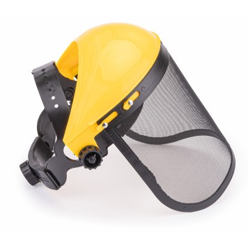 MASKA DO KOSY PM-MDK-S1M