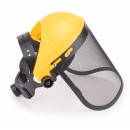 MASKA DO KOSY PM-MDK-S1M