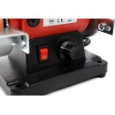 Szlifierka stołowa 200W KD544