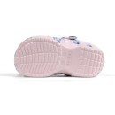 Disney Lilo and Stitch Many Faces kids' slipper, clog 26/27