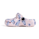 Disney Lilo and Stitch Many Faces children's clog sandals 30/31