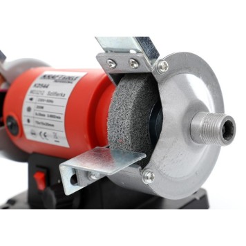 Szlifierka stołowa 200W KD544