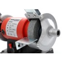 Szlifierka stołowa 200W KD544