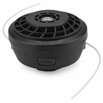 GŁOWICA DO KOS SPALINOWYCH PM-G5