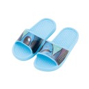 Disney Lilo and Stitch kids' slippers 24/25